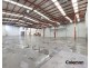 Warehouse 1/171B Botany Road, Waterloo NSW 2017