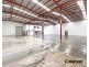 Warehouse 1/171B Botany Road, Waterloo NSW 2017