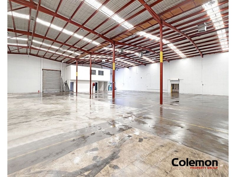 Warehouse 1/171B Botany Road, Waterloo NSW 2017