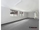 Warehouse 1/171B Botany Road, Waterloo NSW 2017