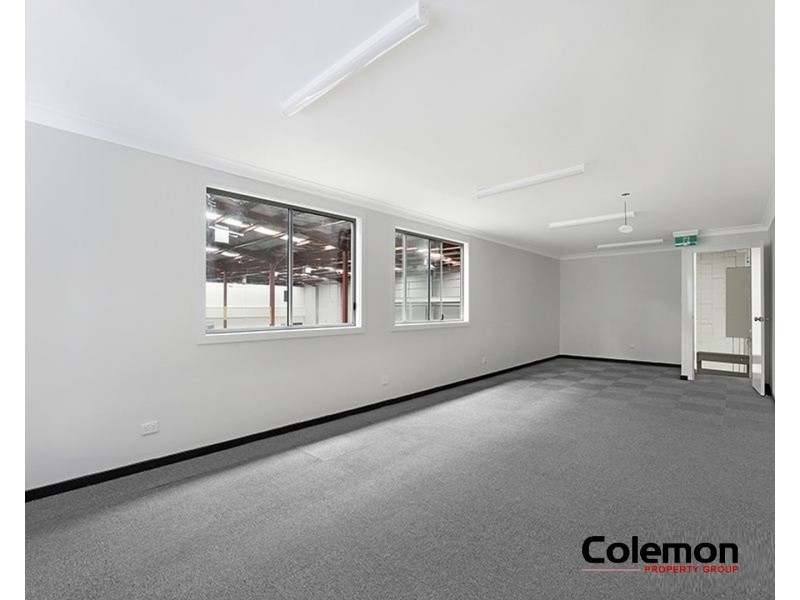 Warehouse 1/171B Botany Road, Waterloo NSW 2017