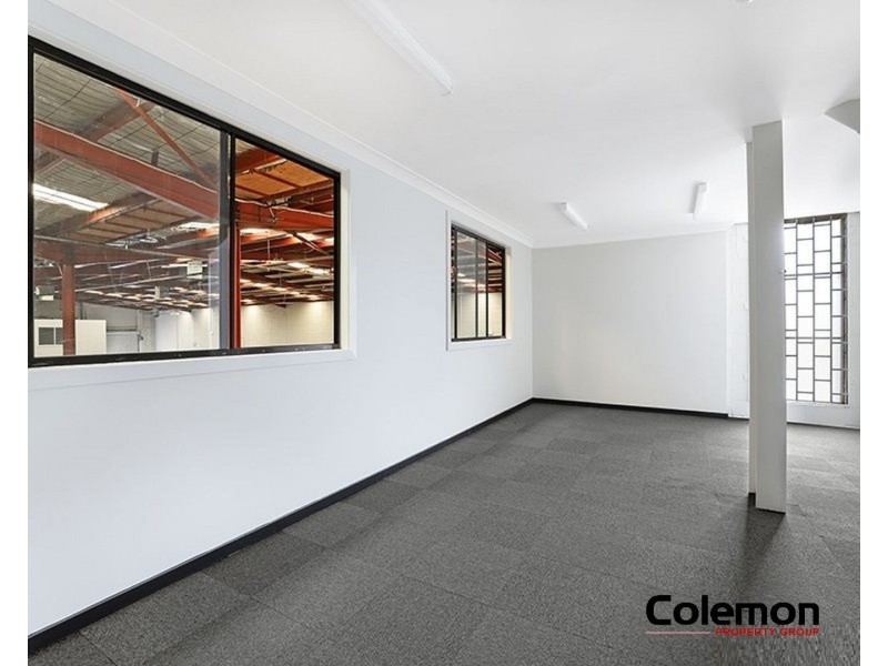 Warehouse 1/171B Botany Road, Waterloo NSW 2017