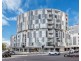 408/211 Canterbury Road, Canterbury NSW 2193