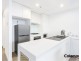 408/211 Canterbury Road, Canterbury NSW 2193