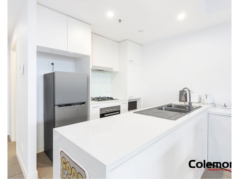 408/211 Canterbury Road, Canterbury NSW 2193