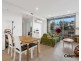 408/211 Canterbury Road, Canterbury NSW 2193