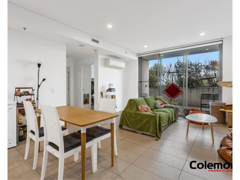408/211 Canterbury Road, Canterbury NSW 2193