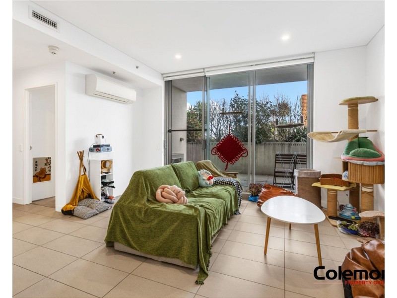 408/211 Canterbury Road, Canterbury NSW 2193