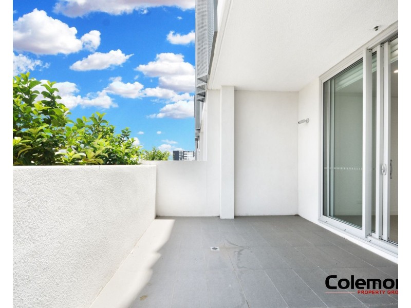 408/211 Canterbury Road, Canterbury NSW 2193