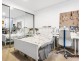 408/211 Canterbury Road, Canterbury NSW 2193