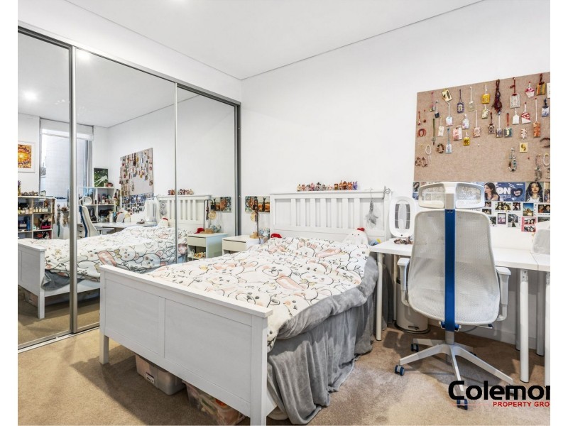 408/211 Canterbury Road, Canterbury NSW 2193