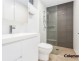 408/211 Canterbury Road, Canterbury NSW 2193