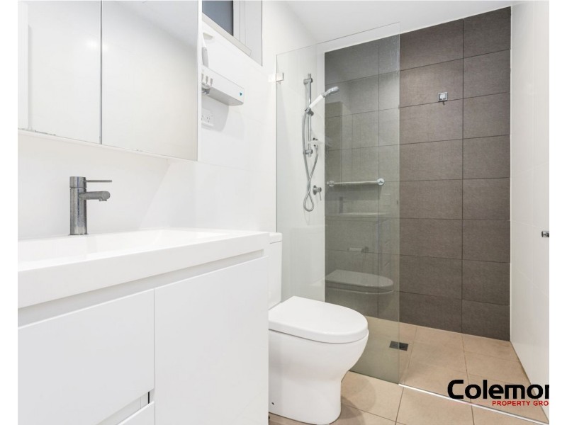 408/211 Canterbury Road, Canterbury NSW 2193