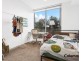 408/211 Canterbury Road, Canterbury NSW 2193