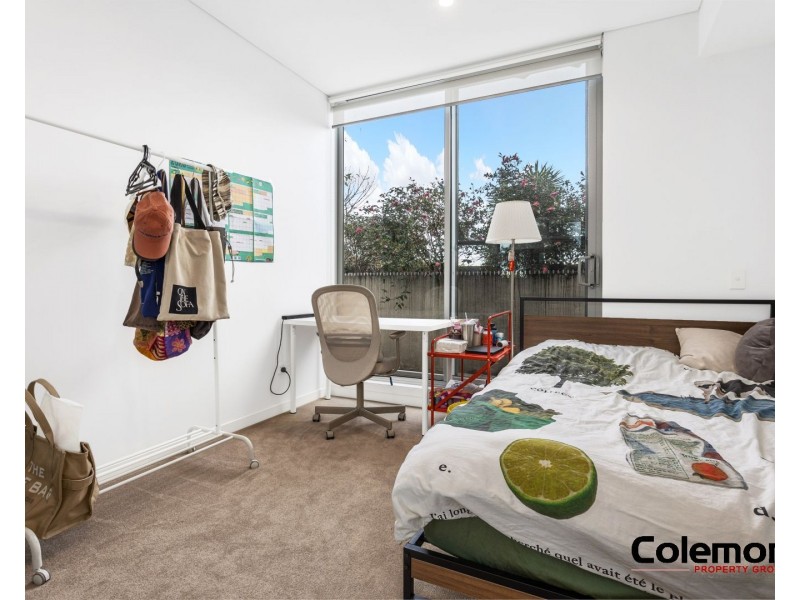 408/211 Canterbury Road, Canterbury NSW 2193