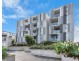 408/211 Canterbury Road, Canterbury NSW 2193