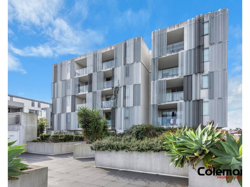 408/211 Canterbury Road, Canterbury NSW 2193