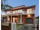 34 Linden Ave, Punchbowl NSW 2196