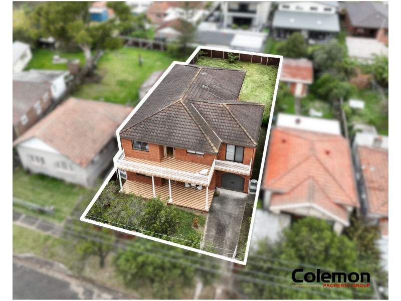 34 Linden Ave, Punchbowl NSW 2196