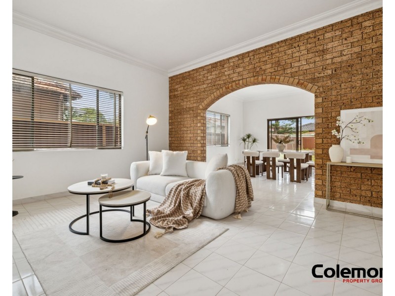 34 Linden Ave, Punchbowl NSW 2196