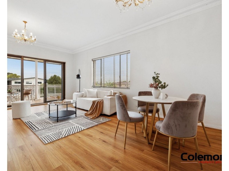 34 Linden Ave, Punchbowl NSW 2196