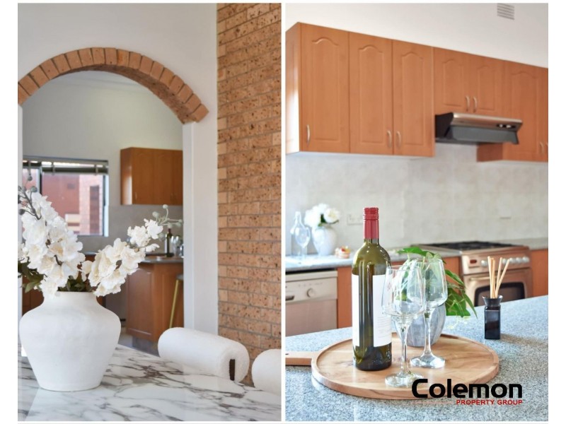 34 Linden Ave, Punchbowl NSW 2196