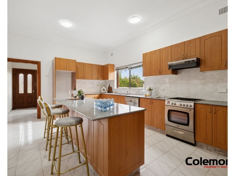 34 Linden Ave, Punchbowl NSW 2196