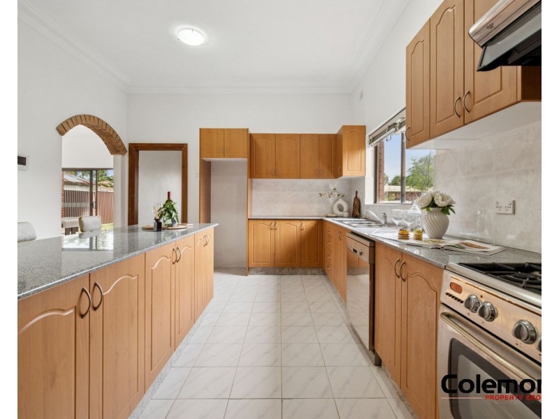 34 Linden Ave, Punchbowl NSW 2196