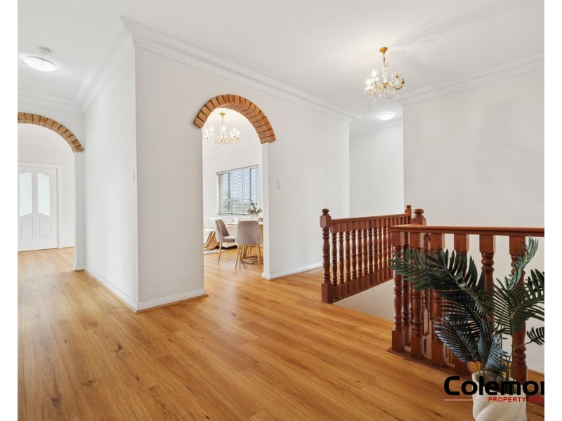 34 Linden Ave, Punchbowl NSW 2196