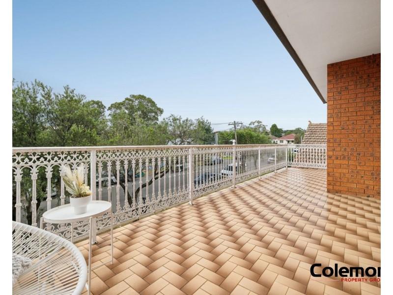 34 Linden Ave, Punchbowl NSW 2196