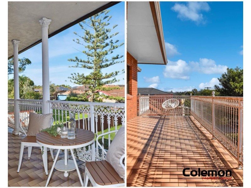 34 Linden Ave, Punchbowl NSW 2196