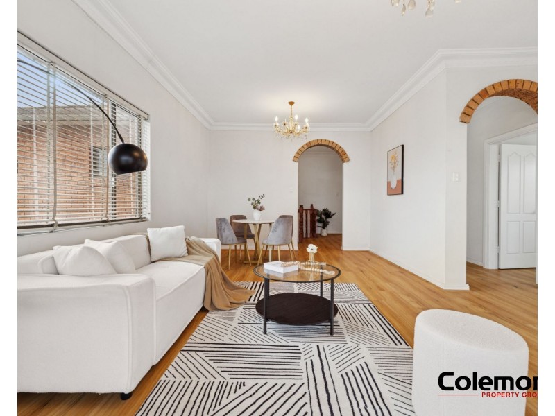 34 Linden Ave, Punchbowl NSW 2196