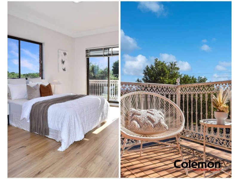 34 Linden Ave, Punchbowl NSW 2196