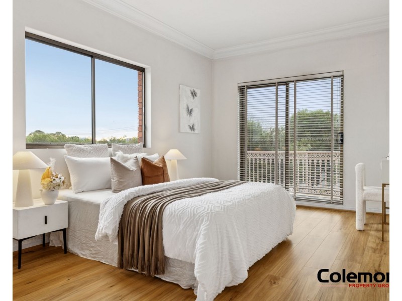 34 Linden Ave, Punchbowl NSW 2196