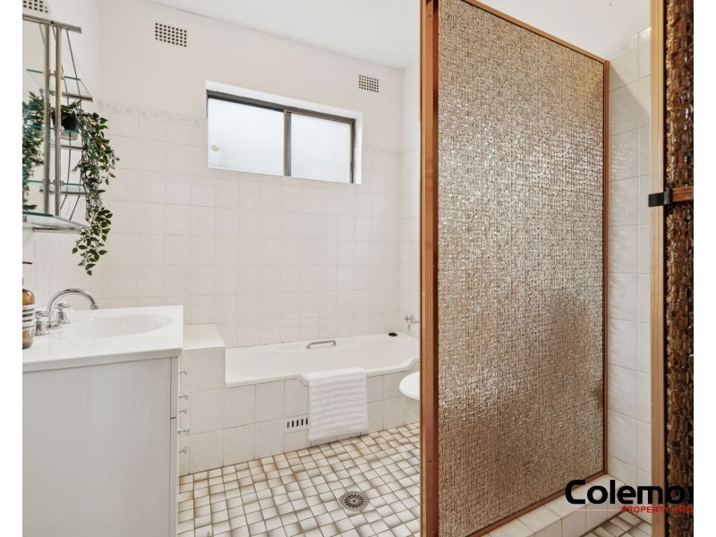 34 Linden Ave, Punchbowl NSW 2196