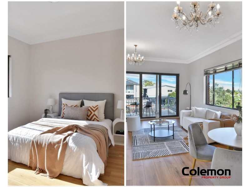 34 Linden Ave, Punchbowl NSW 2196