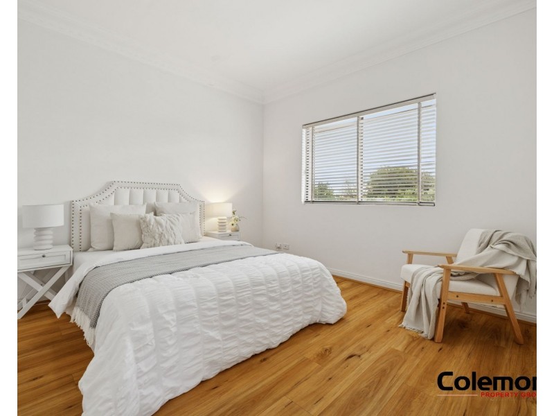 34 Linden Ave, Punchbowl NSW 2196