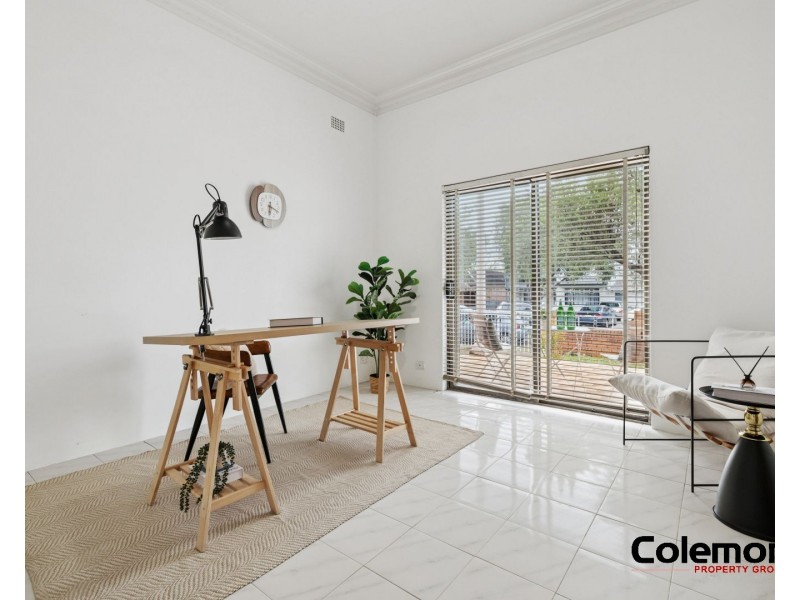 34 Linden Ave, Punchbowl NSW 2196