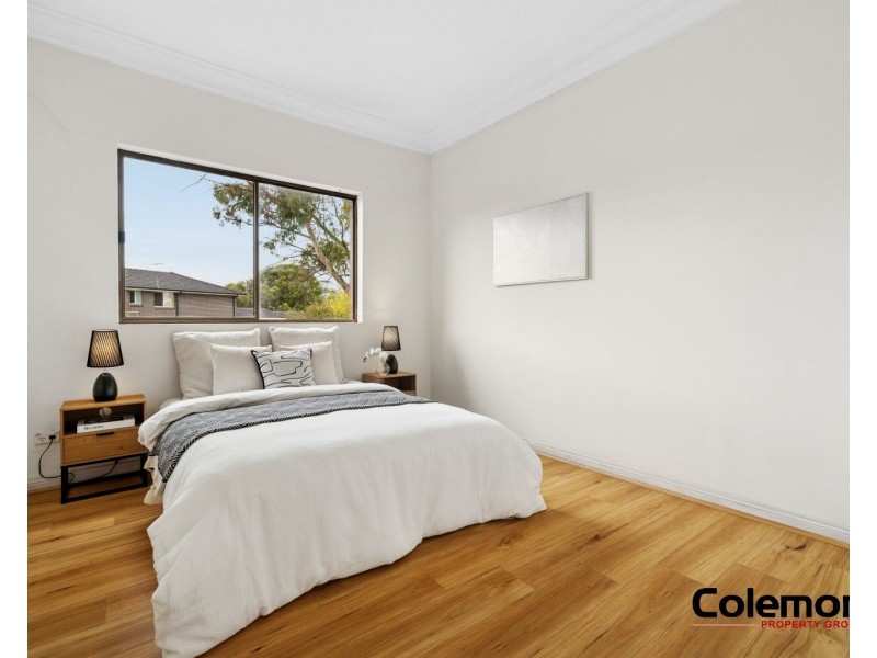 34 Linden Ave, Punchbowl NSW 2196