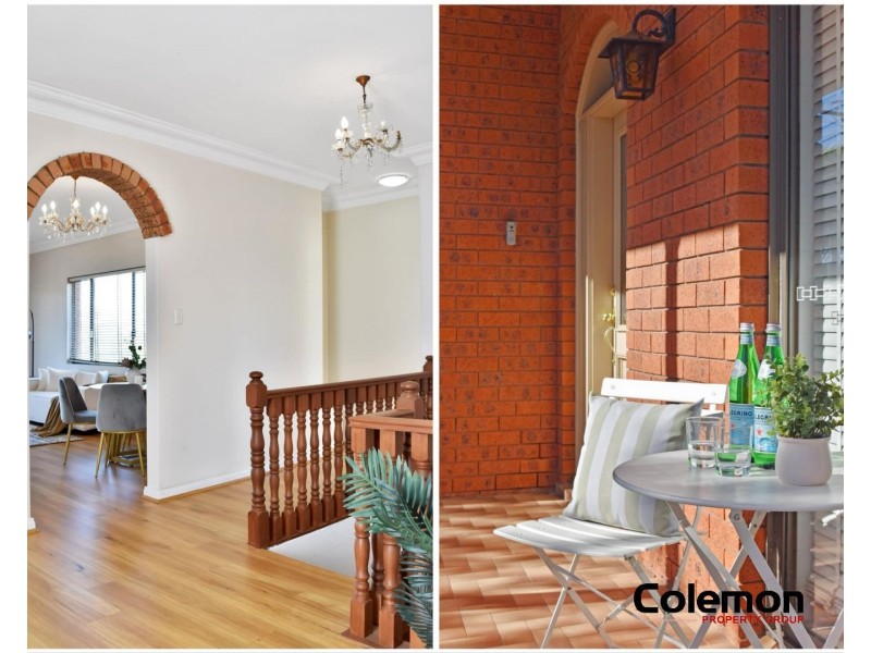 34 Linden Ave, Punchbowl NSW 2196