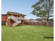 34 Linden Ave, Punchbowl NSW 2196