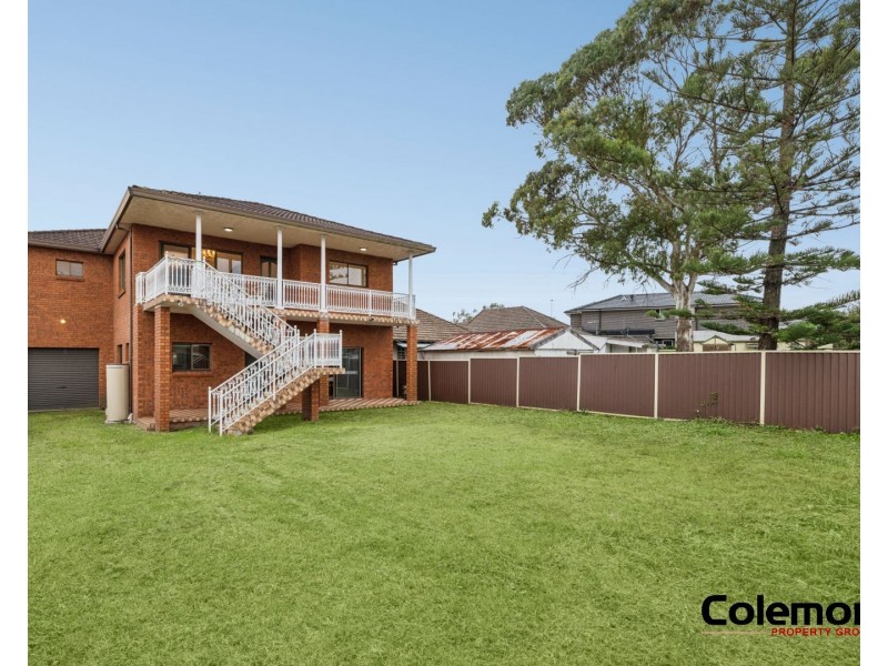 34 Linden Ave, Punchbowl NSW 2196