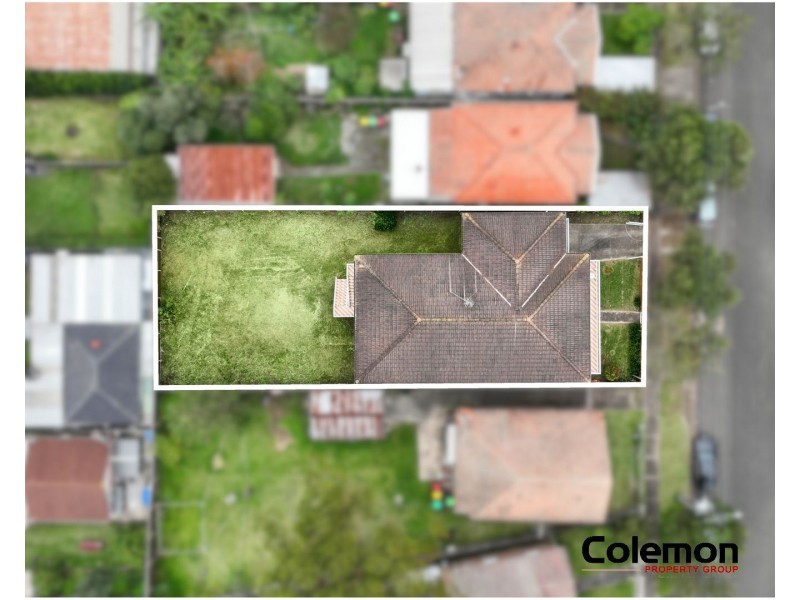 34 Linden Ave, Punchbowl NSW 2196