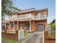 34 Linden Ave, Punchbowl NSW 2196