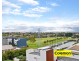 601/211 Canterbury Road, Canterbury NSW 2193