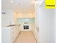 601/211 Canterbury Road, Canterbury NSW 2193