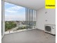 601/211 Canterbury Road, Canterbury NSW 2193