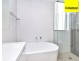 601/211 Canterbury Road, Canterbury NSW 2193