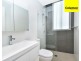 601/211 Canterbury Road, Canterbury NSW 2193