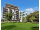 2115/6 Kingsborough Way, Zetland NSW 2017